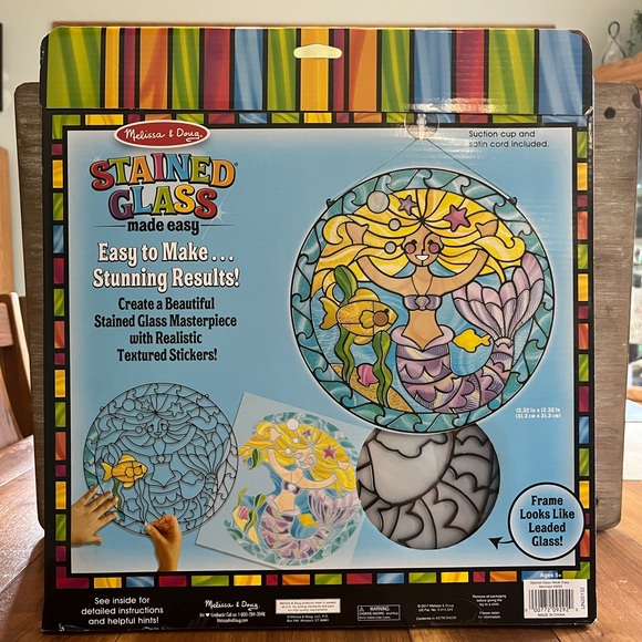 Bundle of Four Toys - New in original packaging. - Picture 3 of 13